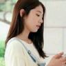 link alternatif grandbet88 deposit online game melalui pulsa ▲ Kim Seong-joo (49